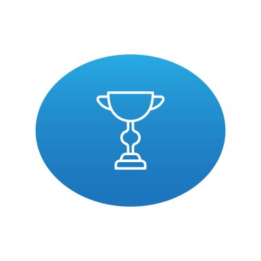 Başarı simgesi