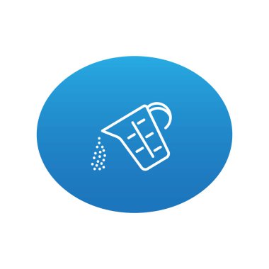 Soyut aracı web simgesi