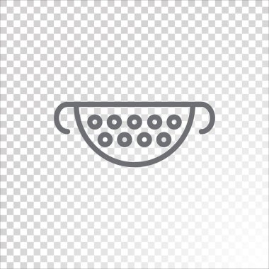 Soyut aracı web simgesi