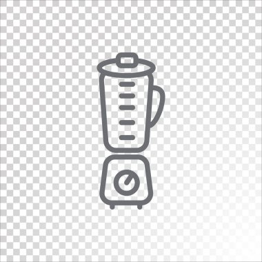 Soyut aracı web simgesi