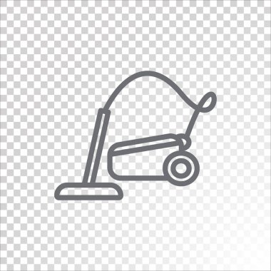 Soyut aracı web simgesi