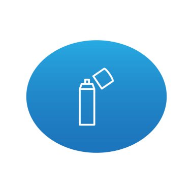 soyut kutusu simgesini 