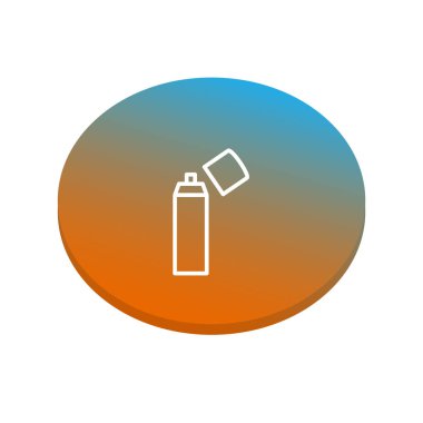 soyut kutusu simgesini 