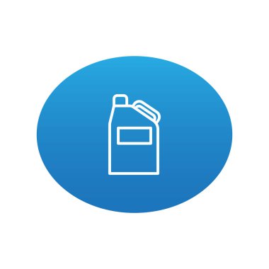 soyut kutusu simgesini 