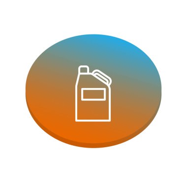 soyut kutusu simgesini 