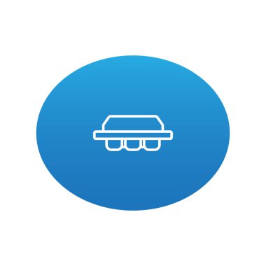 soyut kutusu simgesini 