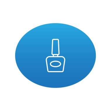 soyut kutusu simgesini 