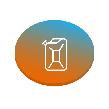 soyut kutusu simgesini 