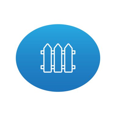 Arka kapı web simgesi 