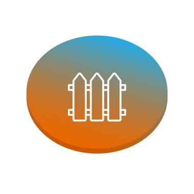 Arka kapı web simgesi 