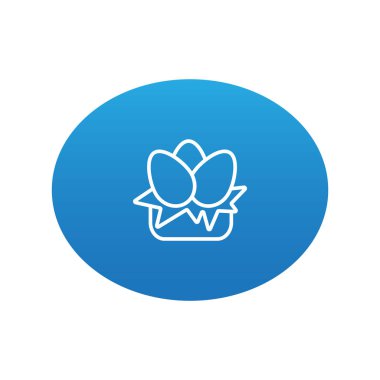 Soyut koruma simgesi