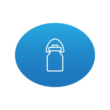 soyut kutusu simgesini 