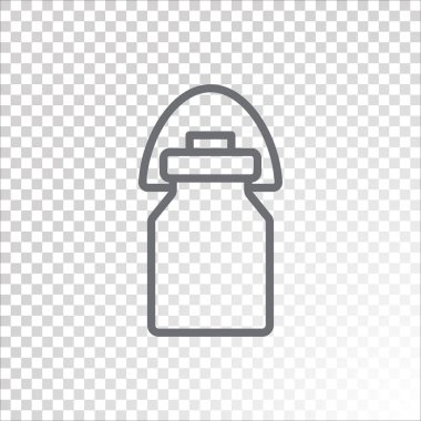 soyut kutusu simgesini 