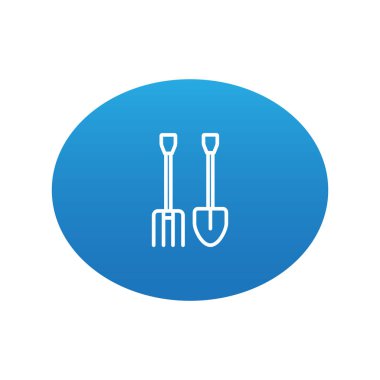 Soyut aracı web simgesi