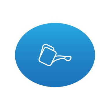 soyut kutusu simgesini 