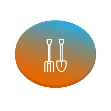 Soyut aracı web simgesi