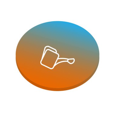 soyut kutusu simgesini 