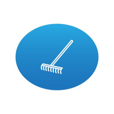 Soyut aracı web simgesi