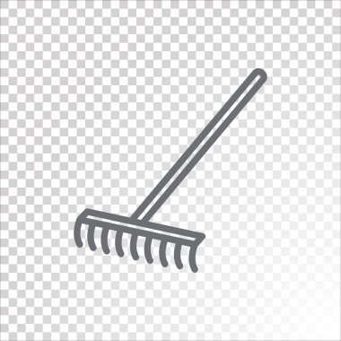 Soyut aracı web simgesi