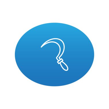 Soyut aracı web simgesi