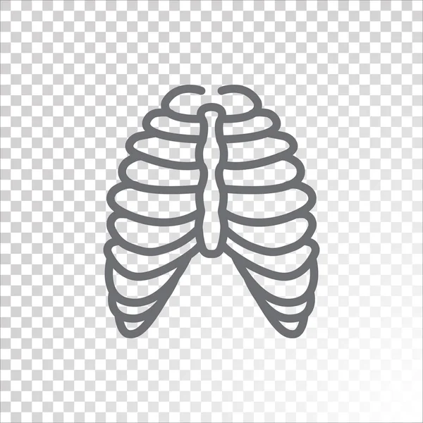 Soyut sağlık web simgesi