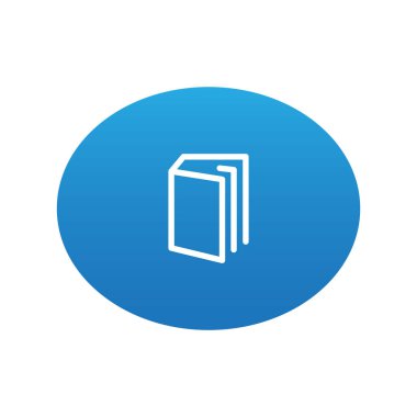 kitap web simgesi