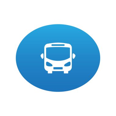 soyut seyahat etmek simge