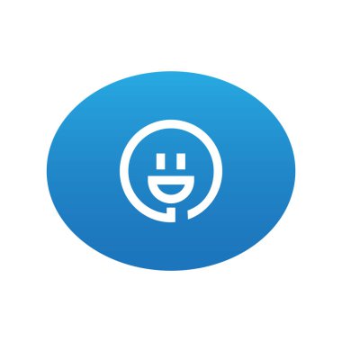 Özet Bağlantı web simgesi