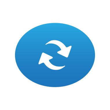 símbolo de diamante. icono del diseño