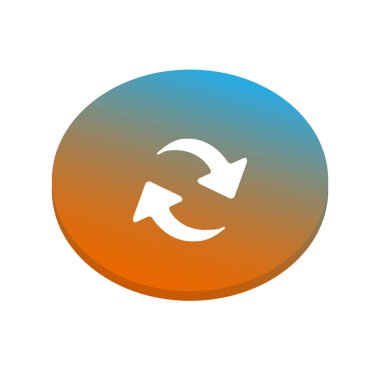 símbolo de diamante. icono del diseño