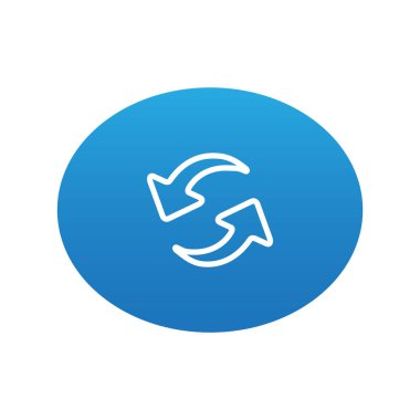 símbolo de diamante. icono del diseño