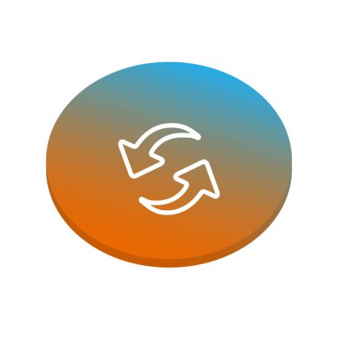 símbolo de diamante. icono del diseño