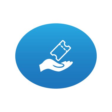 soyut seyahat etmek simge