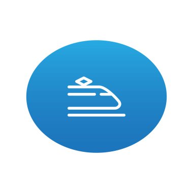 Soyut iletişim web simgesi