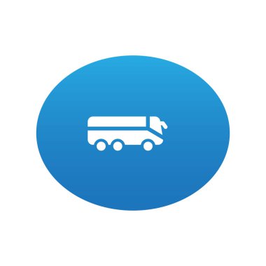 soyut seyahat etmek simge