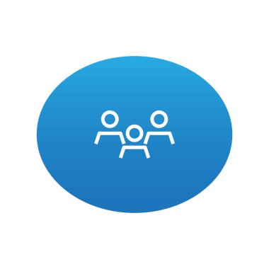 Özet Bağlantı web simgesi