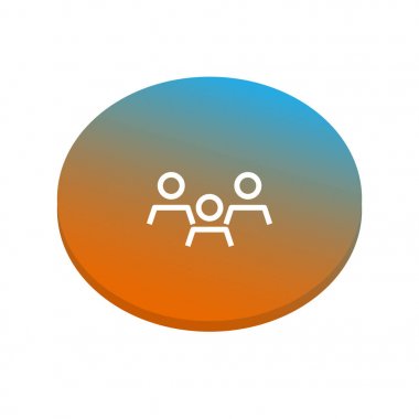 Özet Bağlantı web simgesi