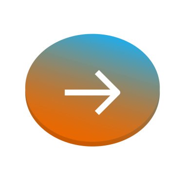 símbolo de diamante. icono del diseño