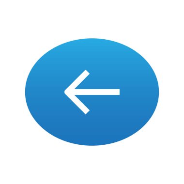 símbolo de diamante. icono del diseño