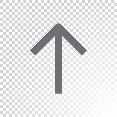 símbolo de diamante. icono del diseño