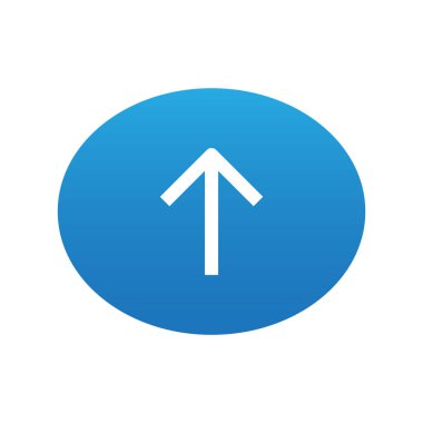 símbolo de diamante. icono del diseño