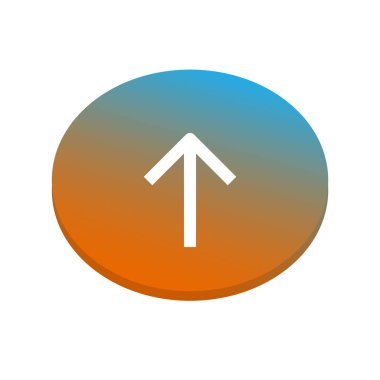 símbolo de diamante. icono del diseño