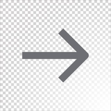 símbolo de diamante. icono del diseño