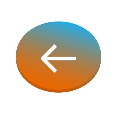 símbolo de diamante. icono del diseño