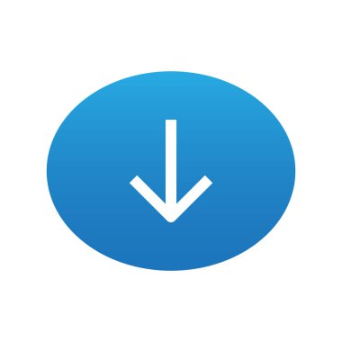 símbolo de diamante. icono del diseño