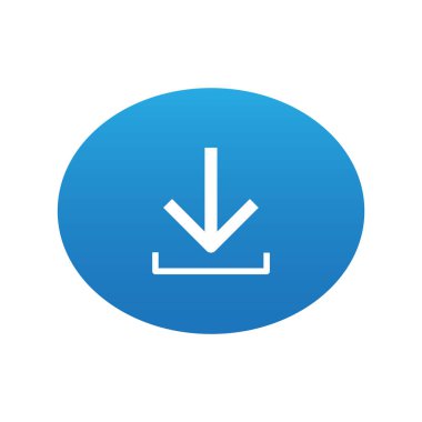 símbolo de diamante. icono del diseño