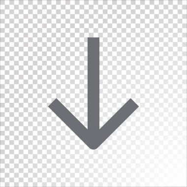 símbolo de diamante. icono del diseño