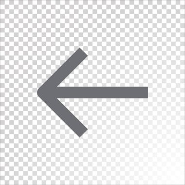 símbolo de diamante. icono del diseño