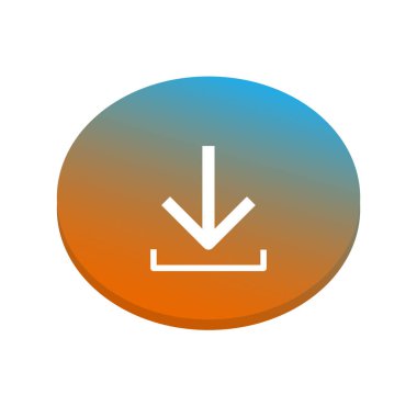 símbolo de diamante. icono del diseño