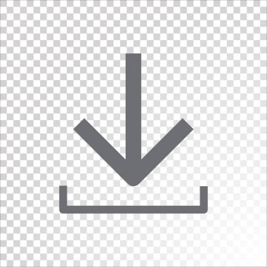 símbolo de diamante. icono del diseño